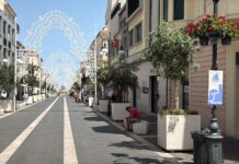 viale termoli