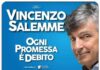 vincenzo salemme campobasso 19 luglio 2025