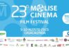23° molise cinema