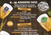 a tutta birra fossalto 2025