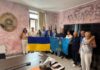 accordo cooperazione agnone-kremenets
