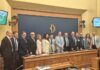 addetti ai lavori partner green steel game