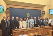addetti ai lavori partner green steel game