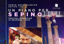 antonio pompa 22 agosto 2025