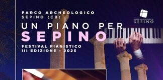 antonio pompa 22 agosto 2025