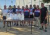 beach bocce trofeo ctm