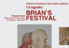 brian's festival rocchetta-a-volturno 13 agosto 2025