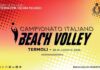 campionato italiano bv 2025 termoli