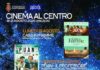 cinema al centro 2025