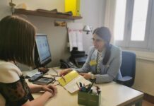 consulenza poste italiane