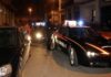controlli carabinieri isernia