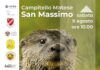 convegno parco matese 9 agosto 2025
