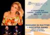 di matteo e macapea band-larino