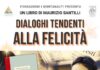 dialloghi tendenti alla felicità libro