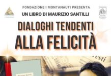 dialloghi tendenti alla felicità libro