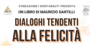 dialloghi tendenti alla felicità libro