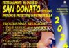 festa san donato pietracatella 2025