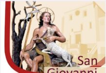 festa san giovanni battista-pietracatella 2025