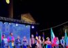 festival del folklore pietracatella 2025