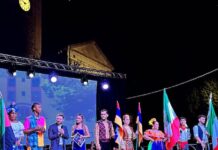 festival del folklore pietracatella 2025