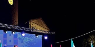 festival del folklore pietracatella 2025