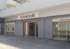 filiale unicredit venafro