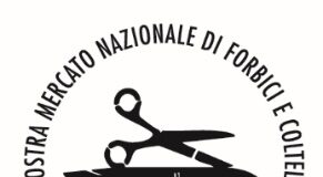 frosolone annullo filatelico mostra mercato nazionale di forbici e coltelli