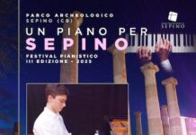 giovanni mascia 13 agosto 2025