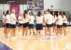 gruppo magnolia arena