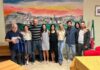 gruppo premio de andré 2025