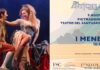 i menecmi 9 agosto 2025