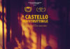 il castello indistruttibile film