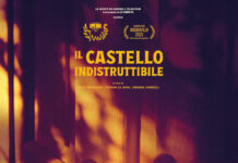 il castello indistruttibile film