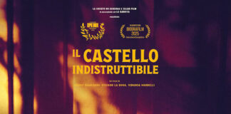 il castello indistruttibile film