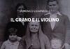 il grano e il violino