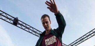 jacob