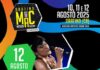 karima oratino 12 agosto 2025