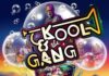 kool the gang termoli