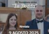 la dodda 2025