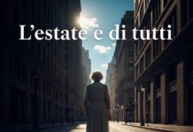 l'estate è di tutti