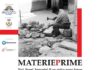 locandina materie prime 2025