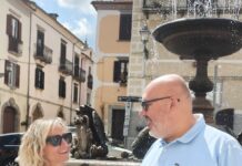 magnacca e di lucente