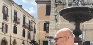 magnacca e di lucente