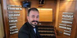 manfredini