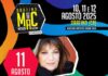 mariella nava 11 agosto 2025