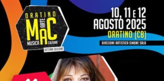 mariella nava 11 agosto 2025