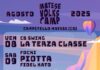 matese volks camp 2025