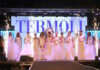 moda termoli spose