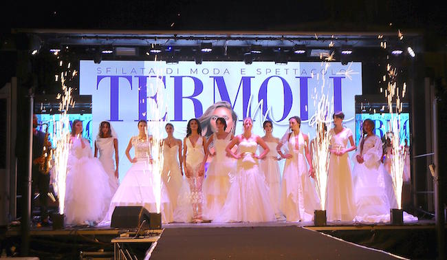 moda termoli spose