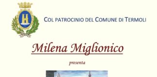 mostra miglionico termoli